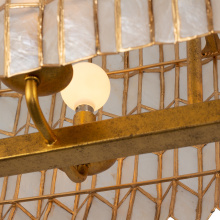 522661OL_ISL DETAIL B.jpg